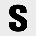Discovery icon for Samsung Discord server