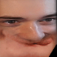 Discovery icon for The Pig Pen Discord server