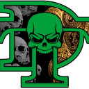 Discovery icon for Death & Taxes Discord server