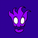 Discovery icon for Darkk Mane's Realm Discord server
