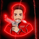 Discovery icon for BBF Discord server