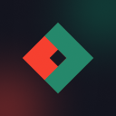 Discovery icon for roBangladesh Discord server