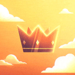 Discovery icon for Lordhosting.fr Discord server