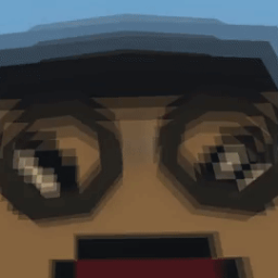 Discovery icon for LiamDoesGame's Server Discord server