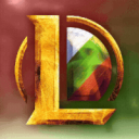 Discovery icon for League of Legends Bulgaria Discord server