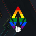 Discovery icon for Aegis Esports - LoL Discord server