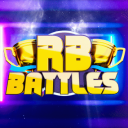 Discovery icon for RB Battles Discord server