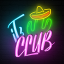 Discovery icon for iTz Club 🌵 Discord server