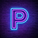 Discovery icon for Рубин Discord server