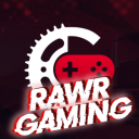 Discovery icon for ..:: Rawrgaming Community ::.. Discord server