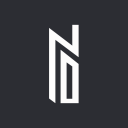 Discovery icon for Nitro Design Discord server