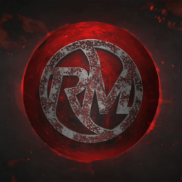 Discovery icon for Red Moon Discord server