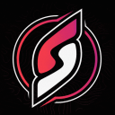 Discovery icon for Sked Discord server
