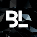 Discovery icon for BalkanLegends Discord server