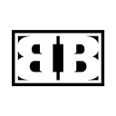 Discovery icon for Bueller Buys LLC Discord server