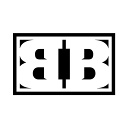 Discovery icon for Bueller Buys LLC Discord server