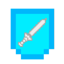 Discovery icon for EPIC RPG Official Server Discord server