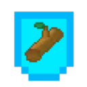 Discovery icon for EPIC RPG Official Server Discord server
