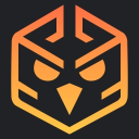 Discovery icon for 🦉 PLAYSTRIX 🦉 Discord server