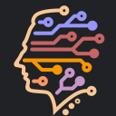 Discovery icon for Data Discord server