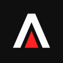 Discovery icon for Aimbeast Discord server