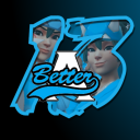 Discovery icon for The Better Academy Discord server