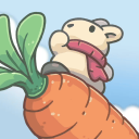 Discovery icon for Tsuki's Odyssey Discord server