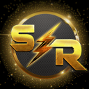 Discovery icon for Sinisters (SiR) Discord server