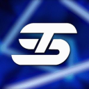 Discovery icon for ScorpioTech Discord server