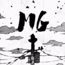 Discovery icon for Mangekyō Discord server