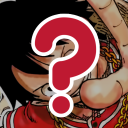 Discovery icon for Koya Adventure WIKI Discord server