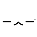 Discovery icon for :: hypertrance // nuphory Discord server
