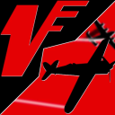 Discovery icon for 1st Fighter Group™ (=1stFG=) Discord server