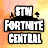 Discovery icon for ⚡STW Central⚡ Discord server