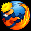 Discovery icon for PlayGamesJavi185 Network (NAMHS) Discord server