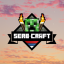 Discovery icon for SERB-CRAFT Discord server