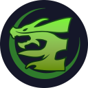 Discovery icon for ENCHALD Discord server