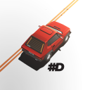 Discovery icon for #DRIVE Discord server