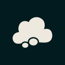Discovery icon for Dreamon Studios Discord server