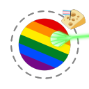 Discovery icon for Lua Scripters Discord server