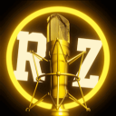 Discovery icon for Rap Fr RapZone Musique & Art Discord server