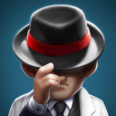 Discovery icon for Idle Mafia Discord server