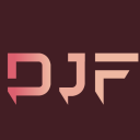 Discovery icon for Dynamic Job Finder! Discord server