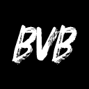 Discovery icon for BVBSERVER.COM Discord server