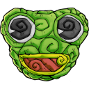 Discovery icon for RELL Games Discord server