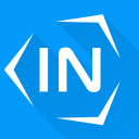 Discovery icon for Influence Discord server