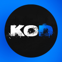 Discovery icon for KOD DayZ Discord server