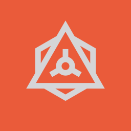 Discovery icon for Archetype Discord server