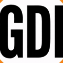 Discovery icon for Garuda Division Indonesia Discord server