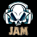 Discovery icon for Just About Music π΅ Discord server